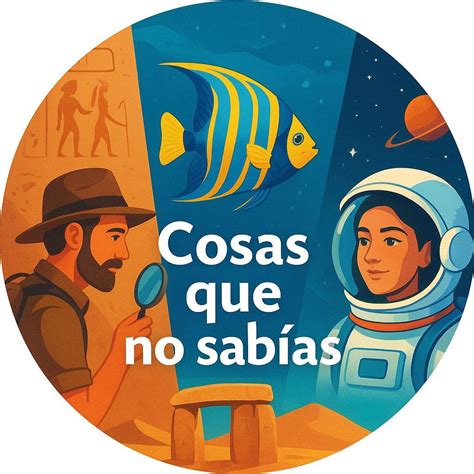 Esquema visual que muestra el momento exacto de sacar las galletas del horno y añadir el chocolate extra