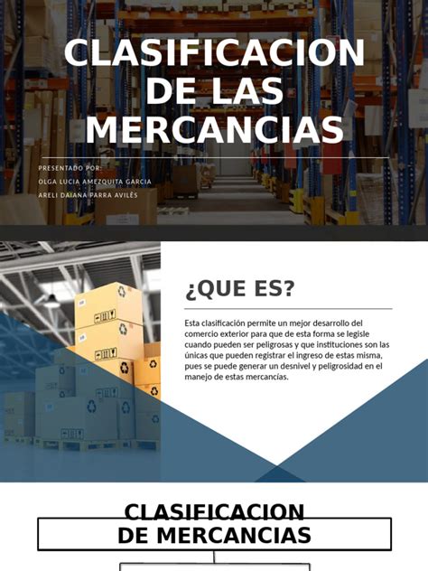 Infografía detallando las dimensiones y perfil bajo de la parrilla ARB