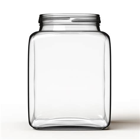 Fotografía de un frasco de vidrio con vinagre infusionado con flores y hojas de Espuela de Galán, mostrando su color naranja