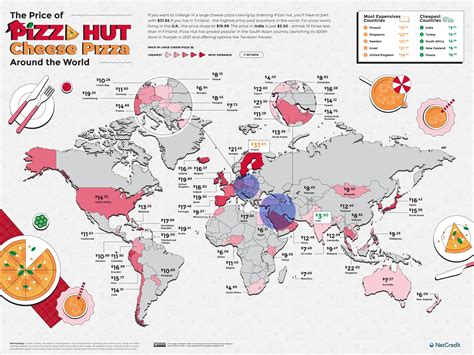 Mapa de ubicación de Pizza Hut en Gran Avenida, La Cisterna