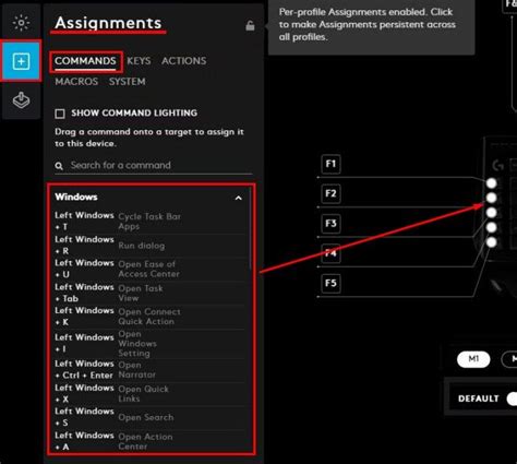 Captura de pantalla de la aplicación iOverlander mostrando puntos de interés para campistas