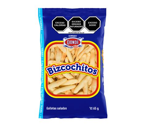 Ilustración de galletas bizcochitos con un diseño atractivo y moderno