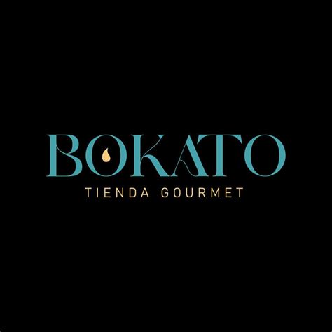 Fotografía histórica de los inicios de Café Bokato mostrando el ambiente acogedor para los vecinos