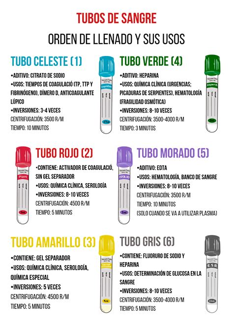Infografía que muestra el orden de los ingredientes al entrar al wok: aceite, aromáticos, arroz, salsas y finalmente el verde del cebollín