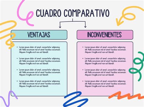 Esquema comparativo entre camarones crudos y cocidos, mostrando sus ventajas y usos.