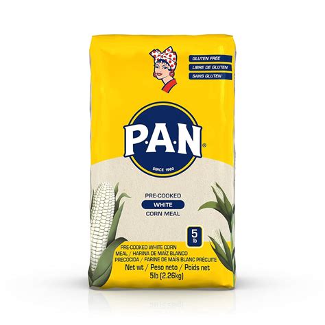 Masa chiclosa de pan sin harina