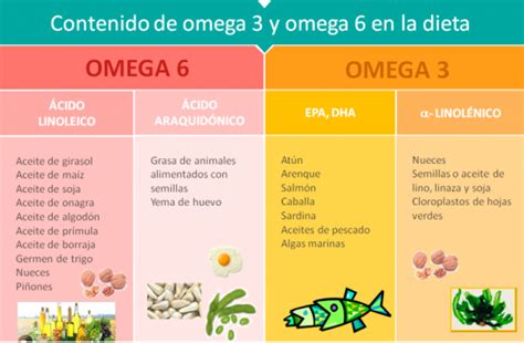 Esquema de los beneficios de los ácidos grasos omega-3 en el sistema cardiovascular