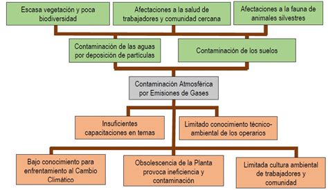 Infografía detallando los principales problemas que afectan a los buzos mariscadores: vedas prolongadas, deterioro ambiental, falta de apoyo estatal y condiciones laborales peligrosas.