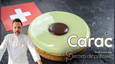 Ilustración de un pastel 