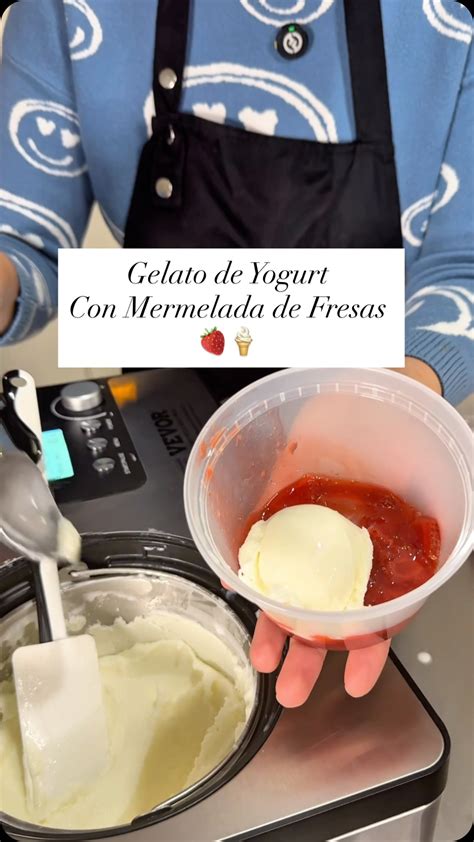Infografía con los ingredientes secos para helado: azúcar, dextrosa, leche en polvo, estabilizante