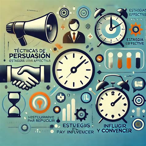 Infografía sobre las diferentes técnicas de persuasión y manipulación mental utilizadas en el espionaje.