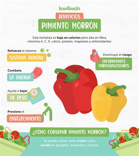 esquema comparativo de los beneficios nutricionales de los ingredientes principales (colágeno, calcio y proteínas)