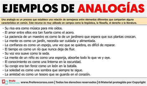 Esquema comparativo que ilustra la analogía platónica entre las artes del cuerpo (medicina/gimnasia) y sus contrapartes engañosas (cocina/estética o 