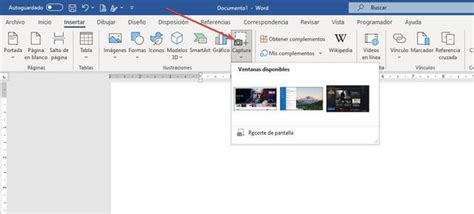 Captura de pantalla de la aplicación mostrando varias opciones de fondos de pantalla de galletas.