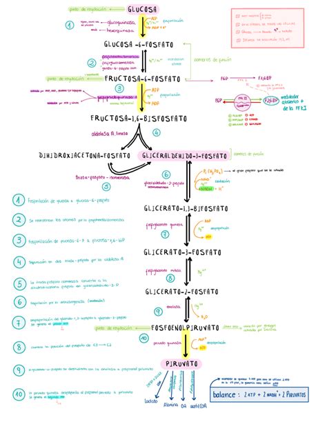 Infografía detallando los pasos para preparar la base de hojaldre: doblar bordes, pinchar el centro y hornear.