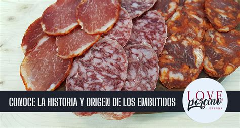 Infografía comparativa de niveles de grasa en los embutidos más comunes según la base de datos BEDCA