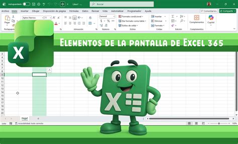 Captura de pantalla de la interfaz de BuyKOREA resaltando las categorías de alimentos y bebidas
