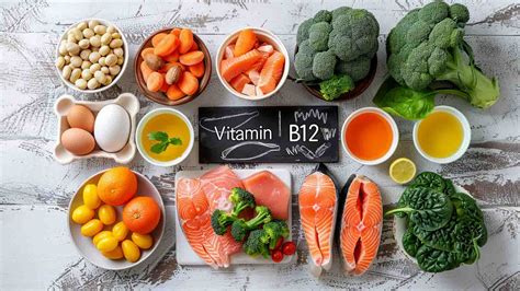Tabla resumen de los 10 nutrientes críticos: B12, Vitamina D, Omega-3, Hierro, Zinc, Yodo, Calcio, Selenio, Proteínas y Vitamina B2, detallando prioridades e ingestas diarias recomendadas.