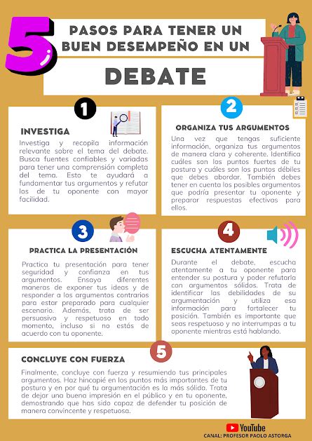 Infografía detallando los pasos para preparar un iPhone para el Trade In.