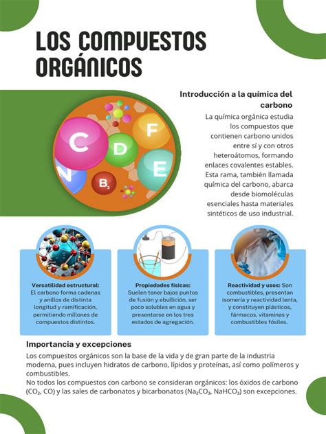 infografía sobre los compuestos bioactivos de las plantas y sus beneficios en la acuicultura