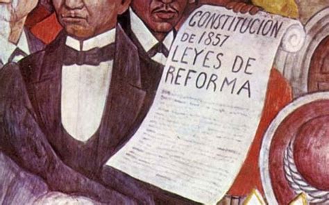 Esquema cronológico de las principales leyes de reforma agraria en Colombia