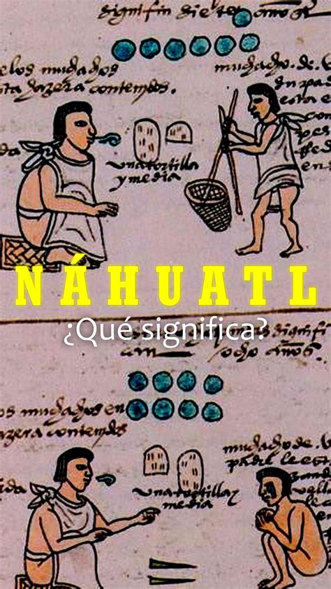 Ilustración de la palabra