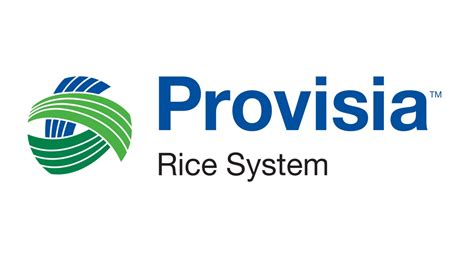 esquema del sistema de arroz Provisia de BASF