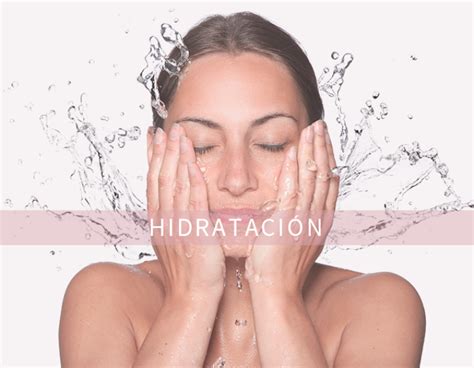 Gráfico comparativo mostrando la hidratación de la piel con y sin aloe vera