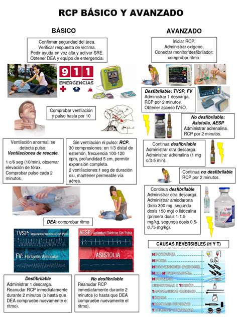 Infografía comparando la verificación básica y avanzada de archivos, destacando los elementos adicionales de la revisión avanzada.