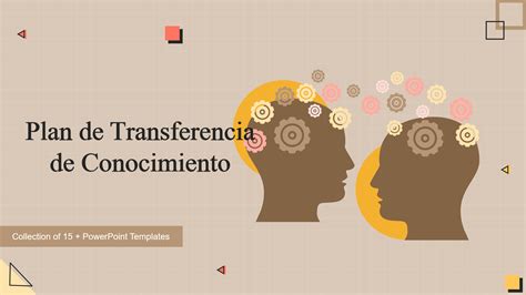 Diagrama que ilustra la transferencia de conocimientos entre generaciones de chefs.