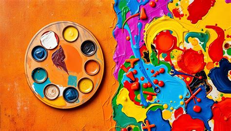 infografía que muestra la composición de un pastel seco: pigmentos, aglutinante, arcilla