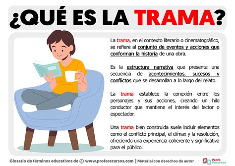 ejemplo de una obra realizada con la técnica de trama o rayado en pastel