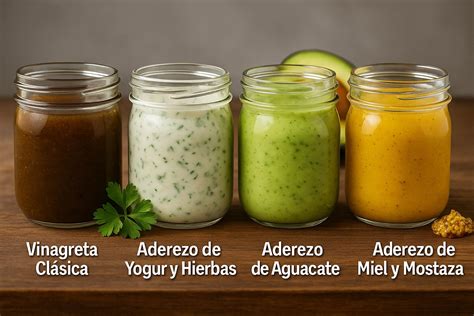Montaje visual con los ingredientes mencionados: aceite de oliva, yogur, miel, sal, café, aguacate, plátano, aloe vera, tomate, leche, almendras, kiwi, melocotón, lavanda.