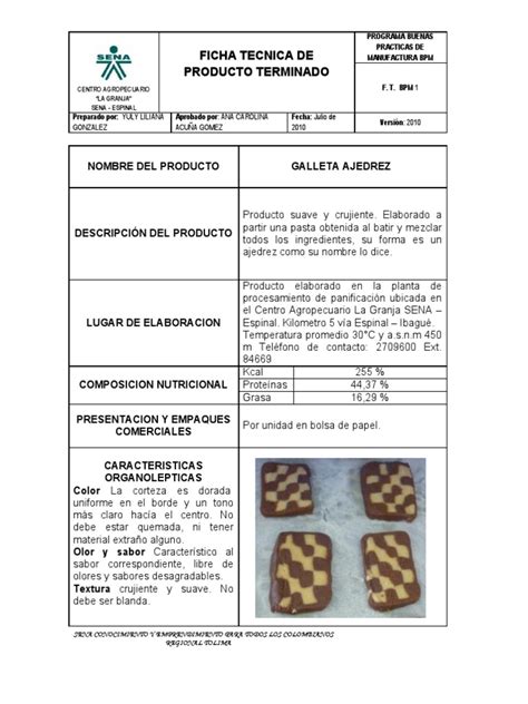 primer plano de una masa arenada de cacao lista para ser estirada y utilizada en tarteras