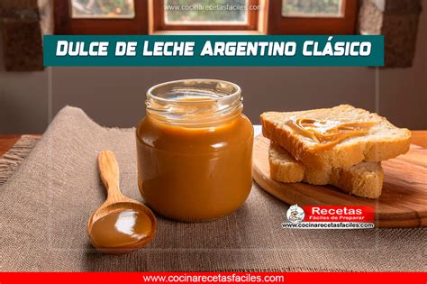 Ilustración de un frasco de dulce de leche con una cuchara.