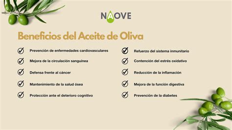 infografía detallando los nutrientes del aceite de oliva, vinagre y especias comunes en escabeches