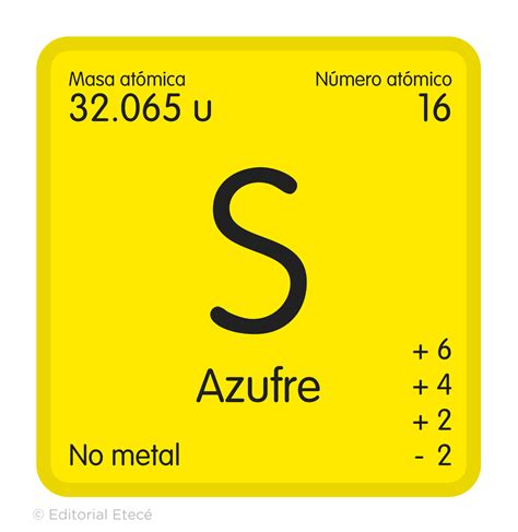 diagrama que ilustra la relación entre bacterias salivales, compuestos de azufre y aversión a verduras crucíferas