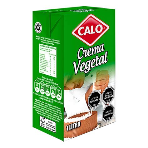 Crema vegetal sin gluten y sin azúcar en un bol, lista para usar