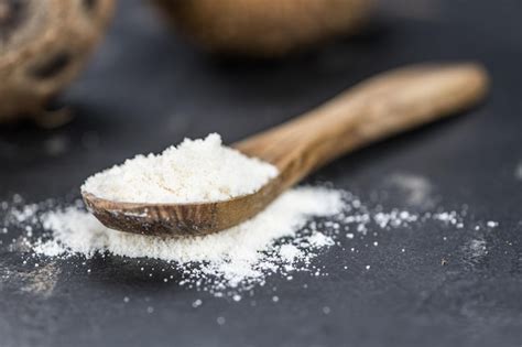 Primer plano de una churrasca recién hecha