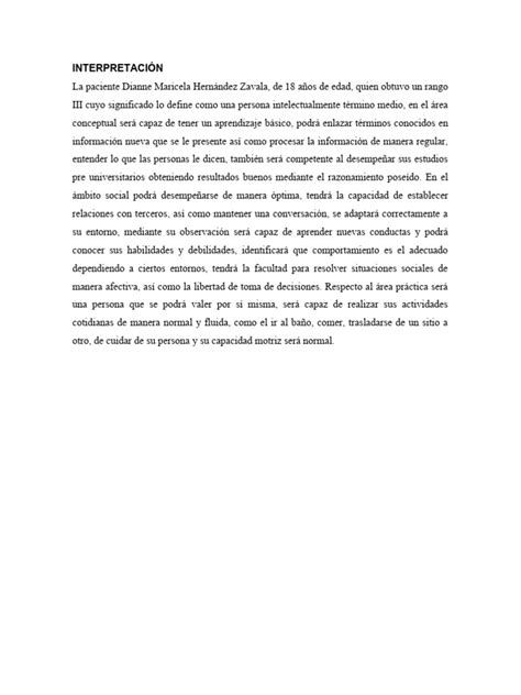 Esquema sobre la interpretación psicológica de las pesadillas y el papel del subconsciente en el procesamiento de emociones.