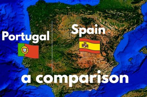 Comparativa visual entre un ingrediente natural y un derivado químico estabilizado, explicando los beneficios de la segunda opción.