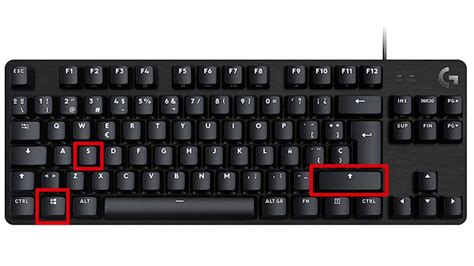 Captura de pantalla de una página de búsqueda de manuales de usuario en línea.