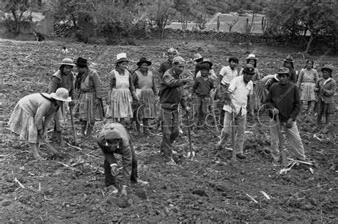 Fotografía de la conmemoración del Día de las Campesinas y Campesinos en Los Ríos, con asistentes y autoridades.