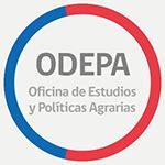Captura de pantalla del sitio web de ODEPA o SAG mostrando la información sobre la consulta ciudadana de la Ley Apícola.
