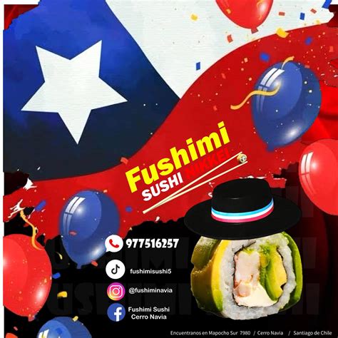 Manuel Sánchez, repartidor de sushi agredido en Cerro Navia