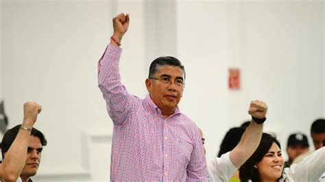 Video viralizado de la agresión a Manuel Sánchez