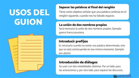 infografía detallando los resultados del experimento sobre el uso de bioestabilizado de cerdo en el cultivo de maíz, incluyendo gráficos de rendimiento y análisis económico