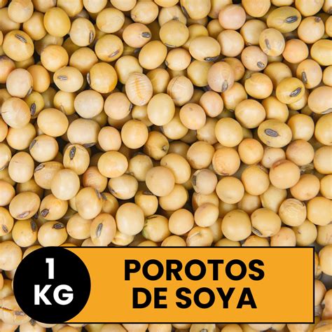 infografía comparativa de perfiles nutricionales de legumbres, destacando el poroto de soya como fuente completa de aminoácidos esenciales