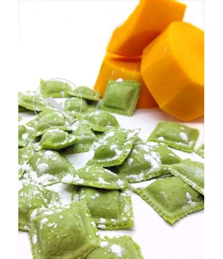 Masa de calabaza enfriándose en el frigorífico