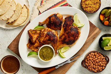 Esquema sobre la evolución de los negocios de pollo asado en Santiago, mostrando el impacto de la normativa ambiental y la competencia de supermercados